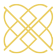 logo-zlatno-56-56